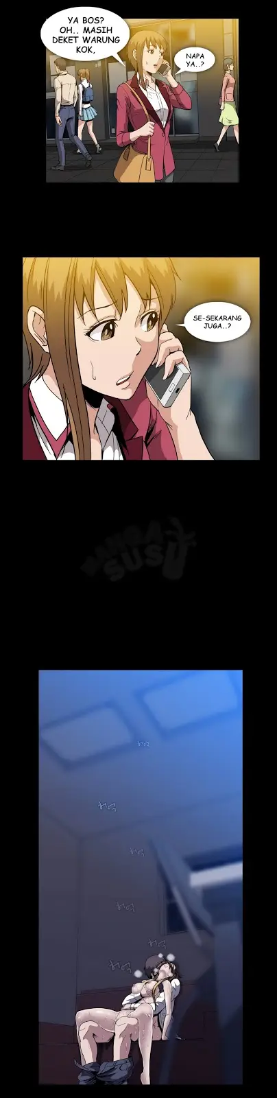 image-komik-drug-candy-chapter-20-27/32