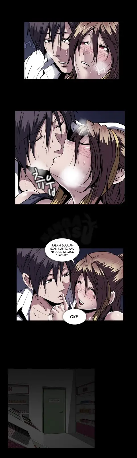 image-komik-drug-candy-chapter-20-28/32