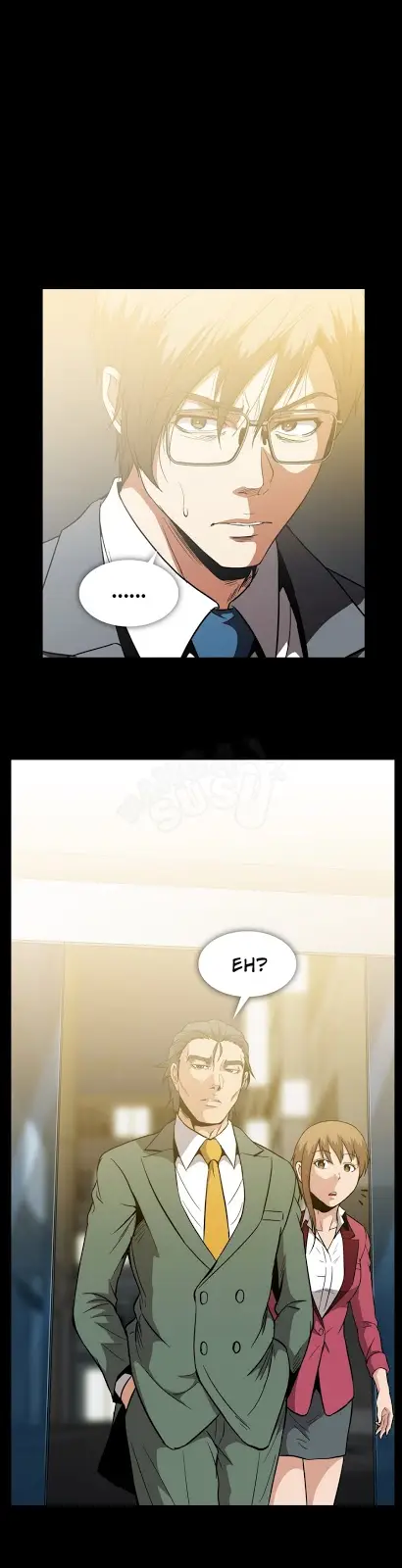 image-komik-drug-candy-chapter-20-30/32