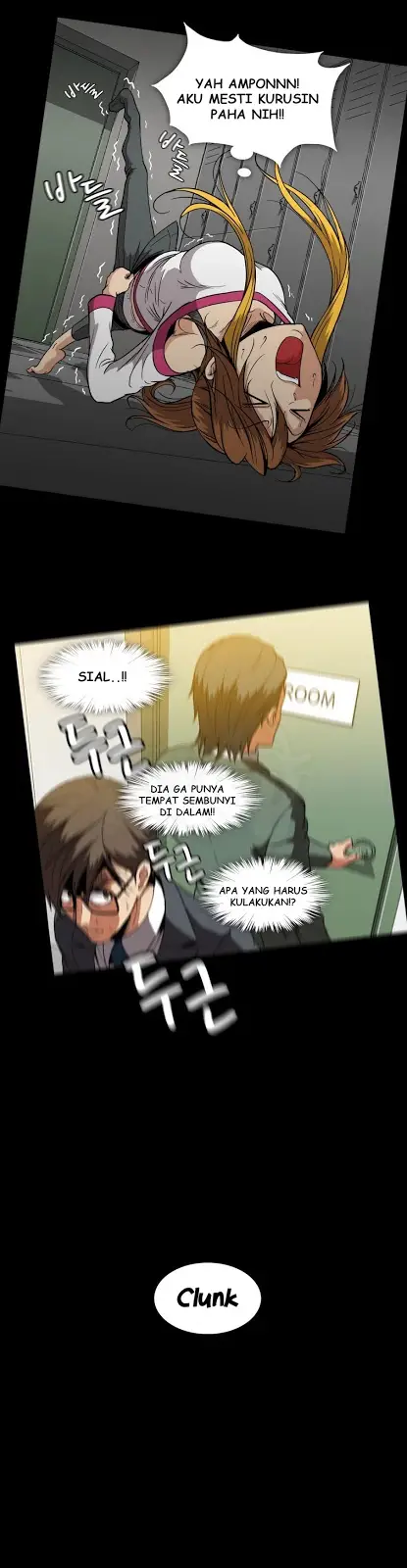 image-komik-drug-candy-chapter-21-4/27