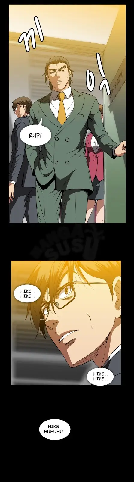 image-komik-drug-candy-chapter-21-5/27