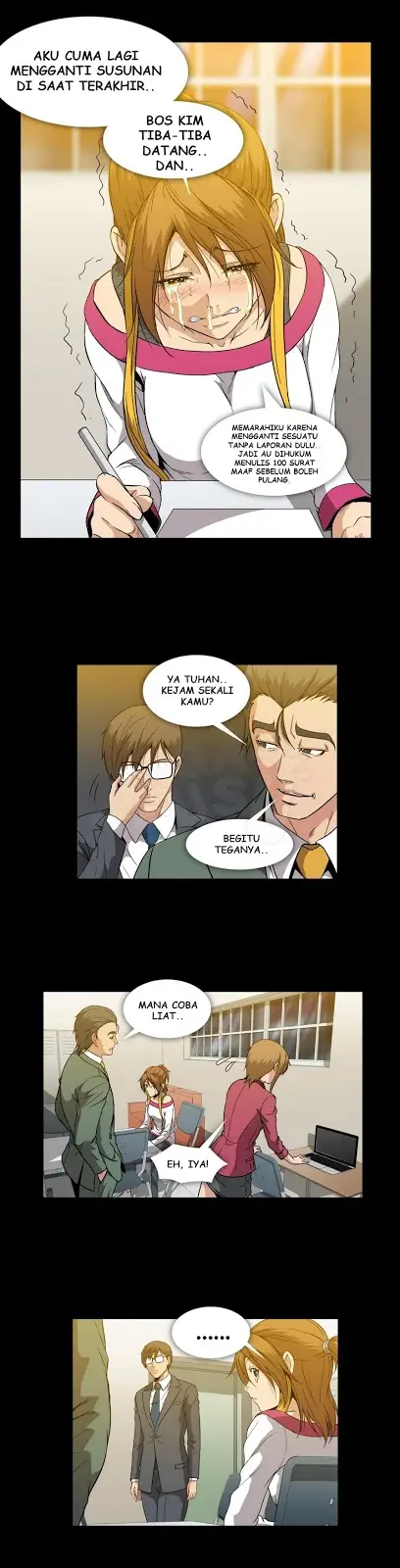 image-komik-drug-candy-chapter-21-7/27