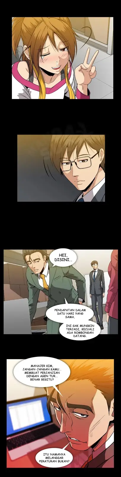 image-komik-drug-candy-chapter-21-8/27