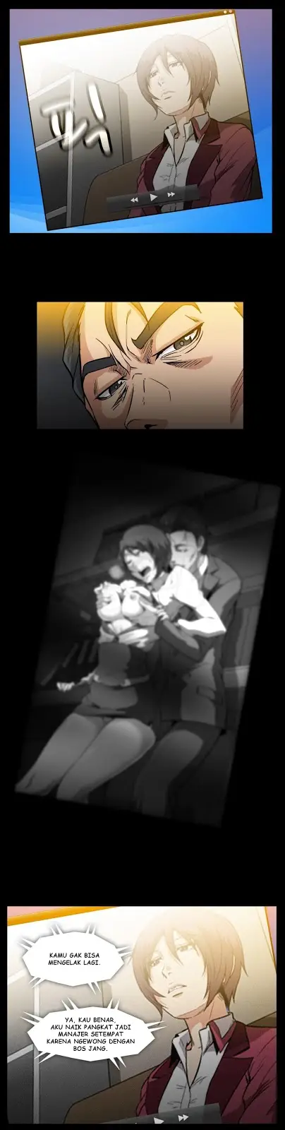 image-komik-drug-candy-chapter-21-11/27