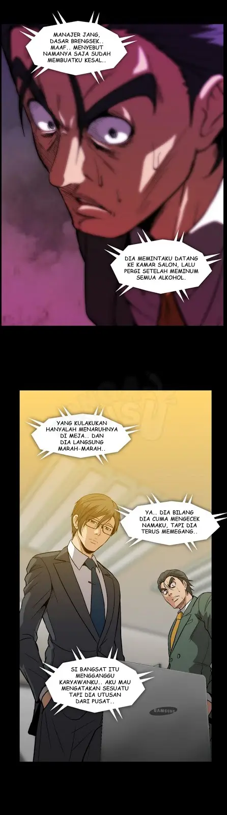 image-komik-drug-candy-chapter-21-13/27