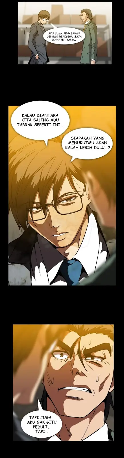 image-komik-drug-candy-chapter-21-15/27