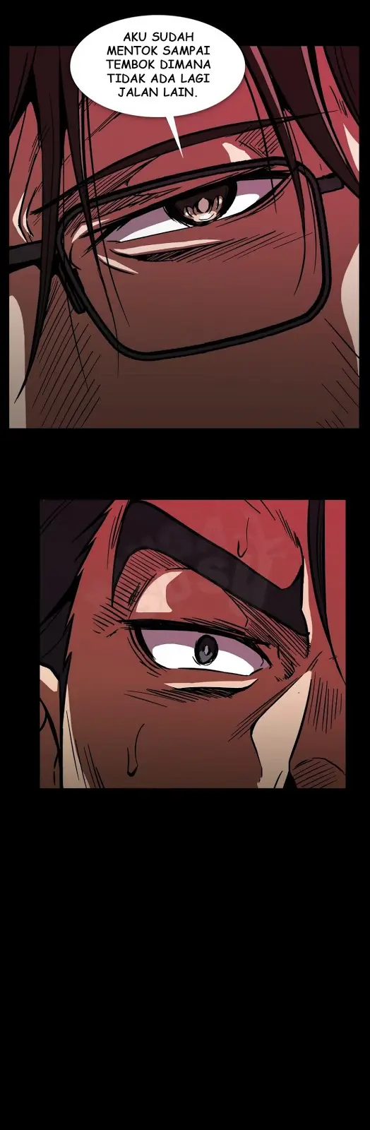 image-komik-drug-candy-chapter-21-16/27