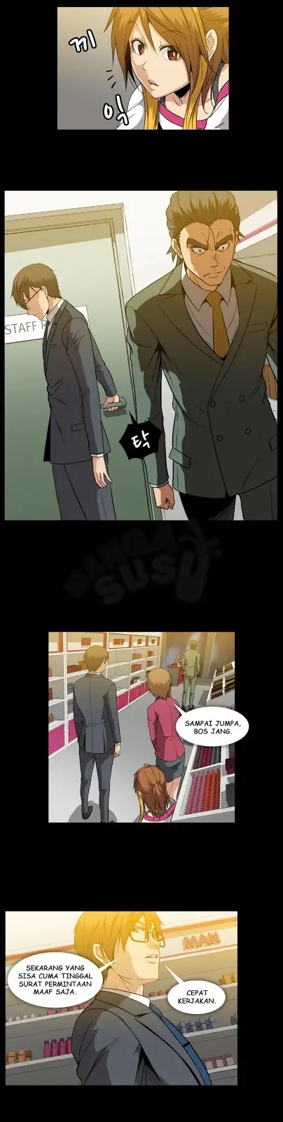 image-komik-drug-candy-chapter-21-18/27