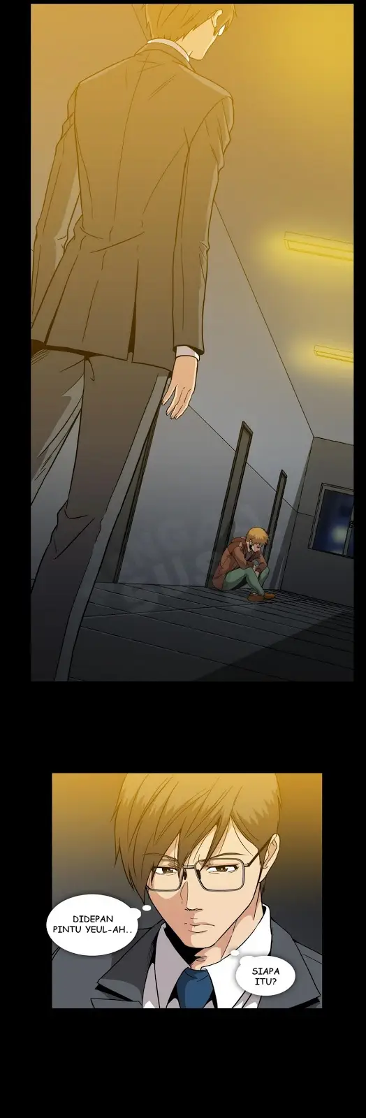 image-komik-drug-candy-chapter-21-23/27