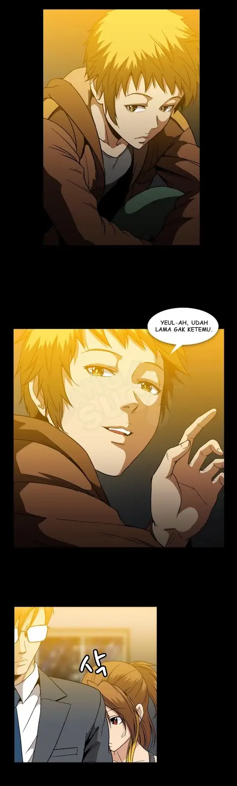 image-komik-drug-candy-chapter-21-24/27