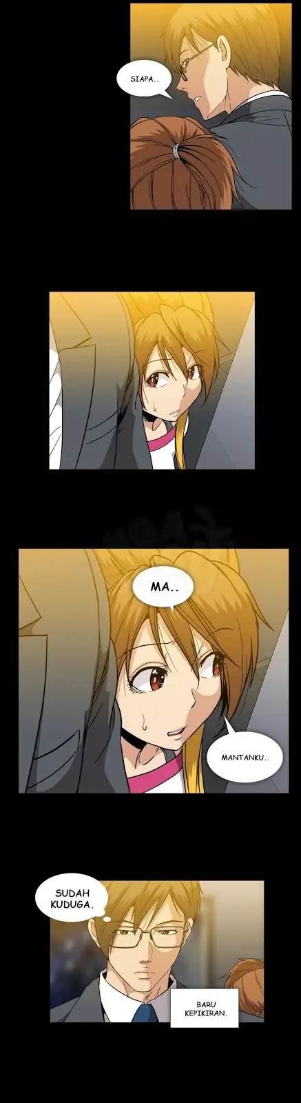 image-komik-drug-candy-chapter-21-25/27