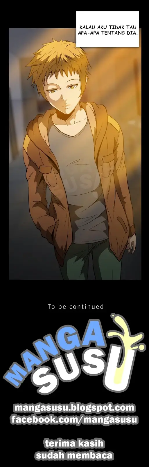 image-komik-drug-candy-chapter-21-26/27