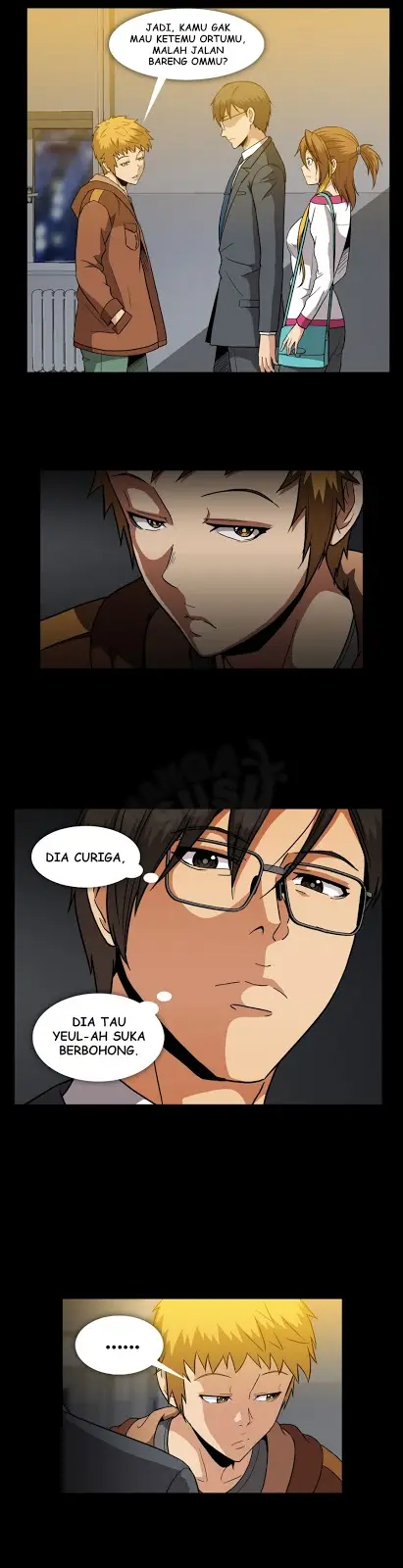 image-komik-drug-candy-chapter-22-2/28