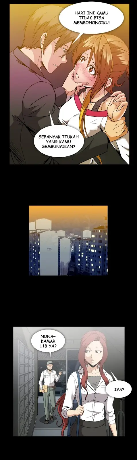 image-komik-drug-candy-chapter-22-9/28