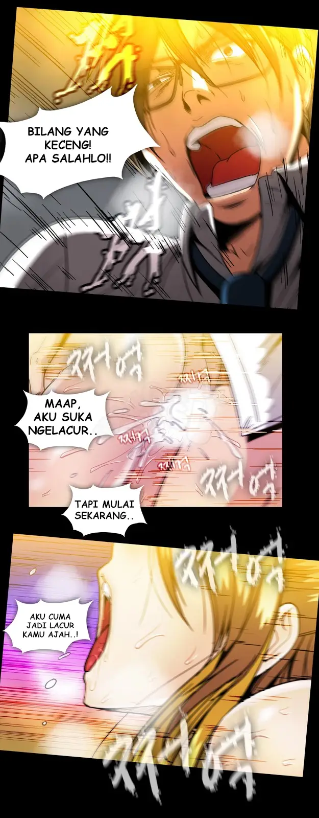 image-komik-drug-candy-chapter-22-17/28