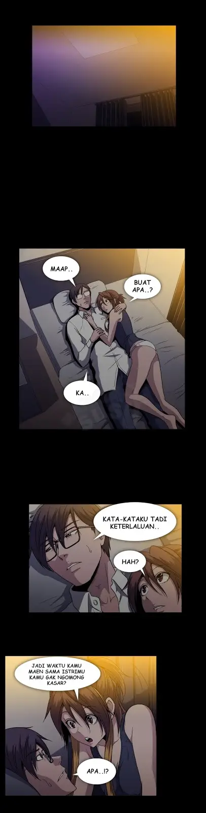 image-komik-drug-candy-chapter-22-23/28