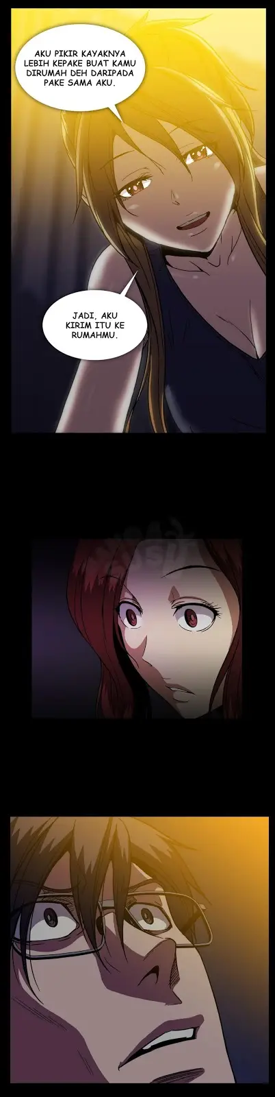 image-komik-drug-candy-chapter-22-26/28