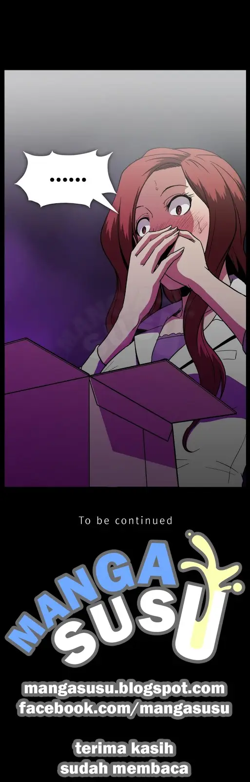 image-komik-drug-candy-chapter-22-27/28