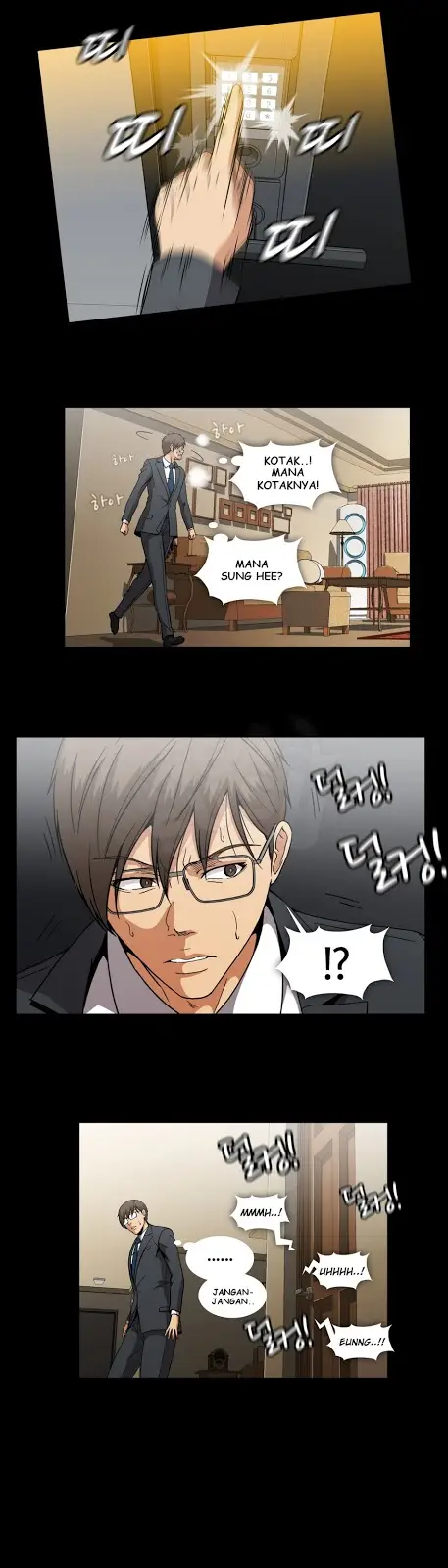 image-komik-drug-candy-chapter-23-4/24