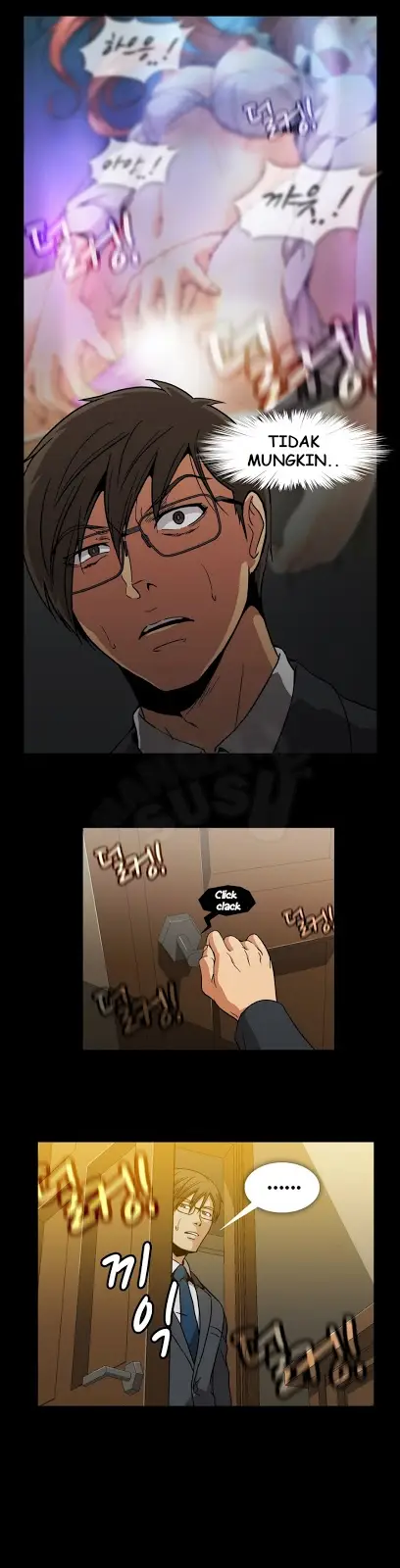 image-komik-drug-candy-chapter-23-5/24