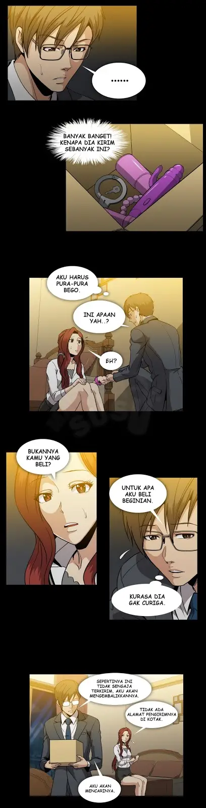 image-komik-drug-candy-chapter-23-8/24