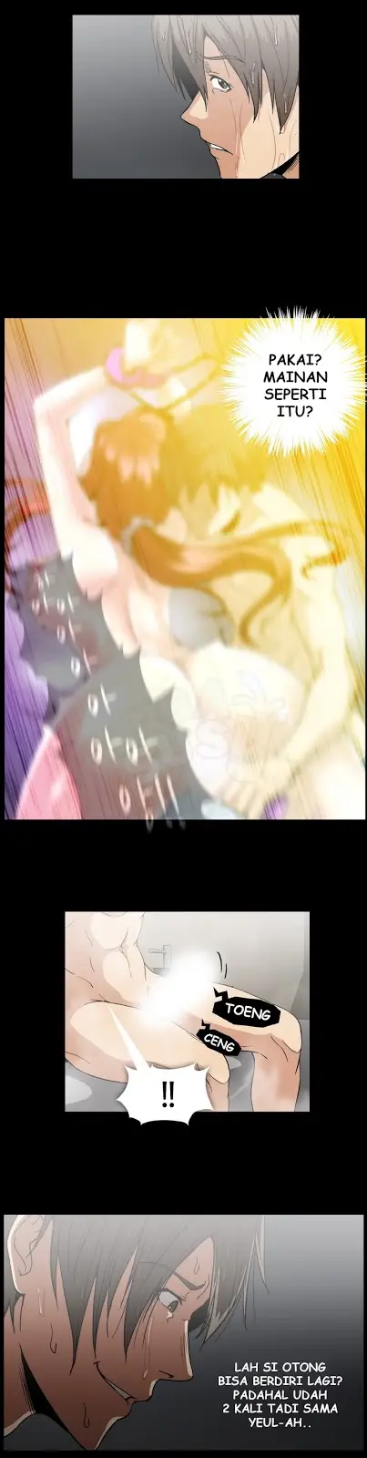 image-komik-drug-candy-chapter-23-11/24