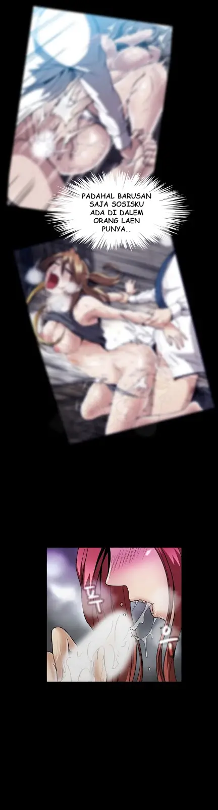 image-komik-drug-candy-chapter-23-15/24