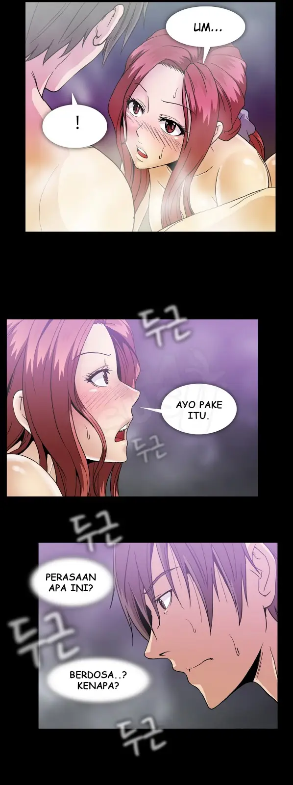 image-komik-drug-candy-chapter-23-16/24