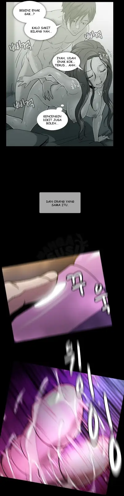 image-komik-drug-candy-chapter-24-2/27