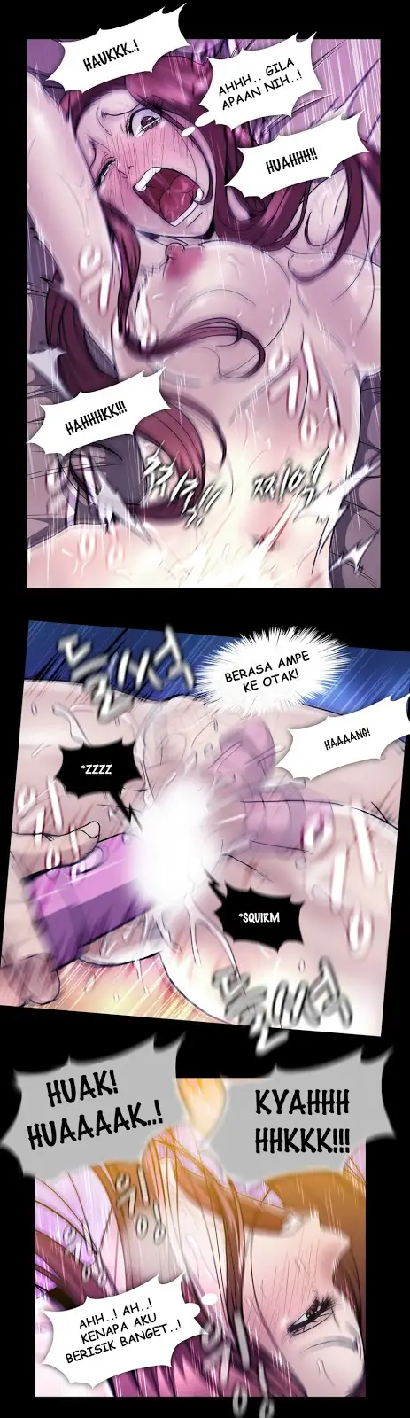 image-komik-drug-candy-chapter-24-4/27