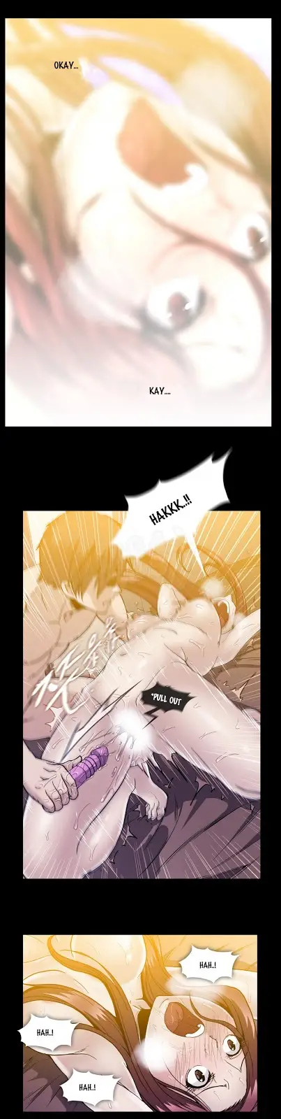 image-komik-drug-candy-chapter-24-7/27