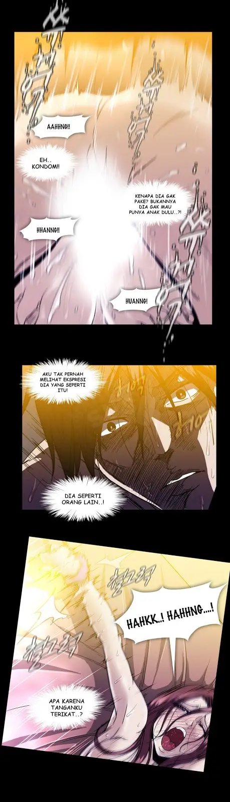 image-komik-drug-candy-chapter-24-12/27