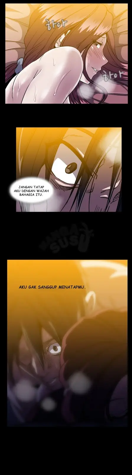 image-komik-drug-candy-chapter-24-18/27