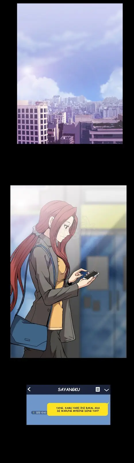 image-komik-drug-candy-chapter-24-19/27