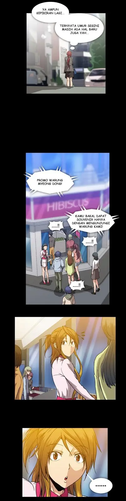 image-komik-drug-candy-chapter-24-21/27