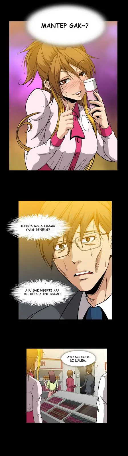 image-komik-drug-candy-chapter-24-23/27