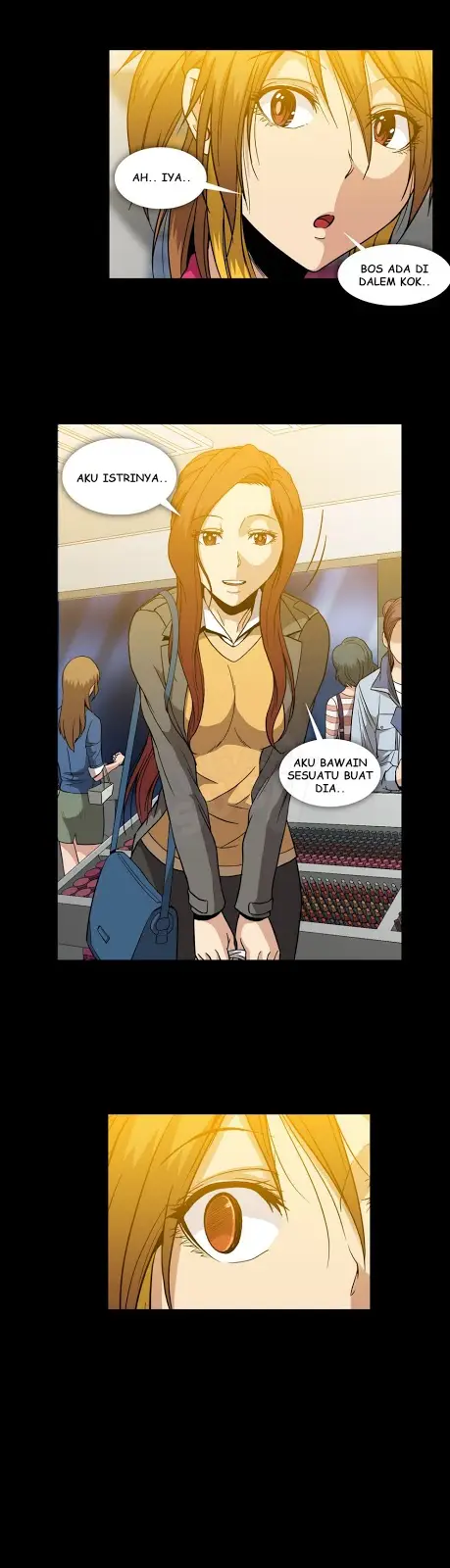 image-komik-drug-candy-chapter-24-25/27