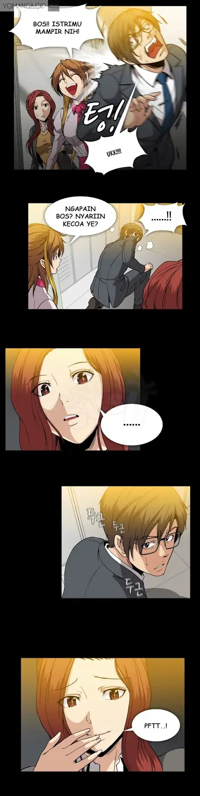 image-komik-drug-candy-chapter-25-4/25