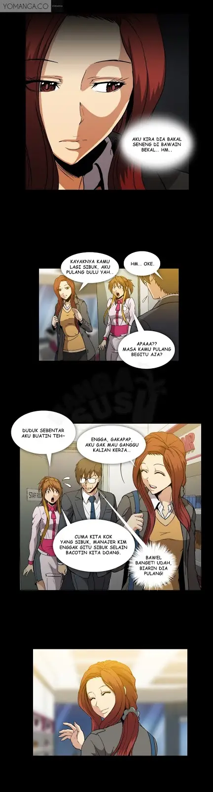 image-komik-drug-candy-chapter-25-6/25