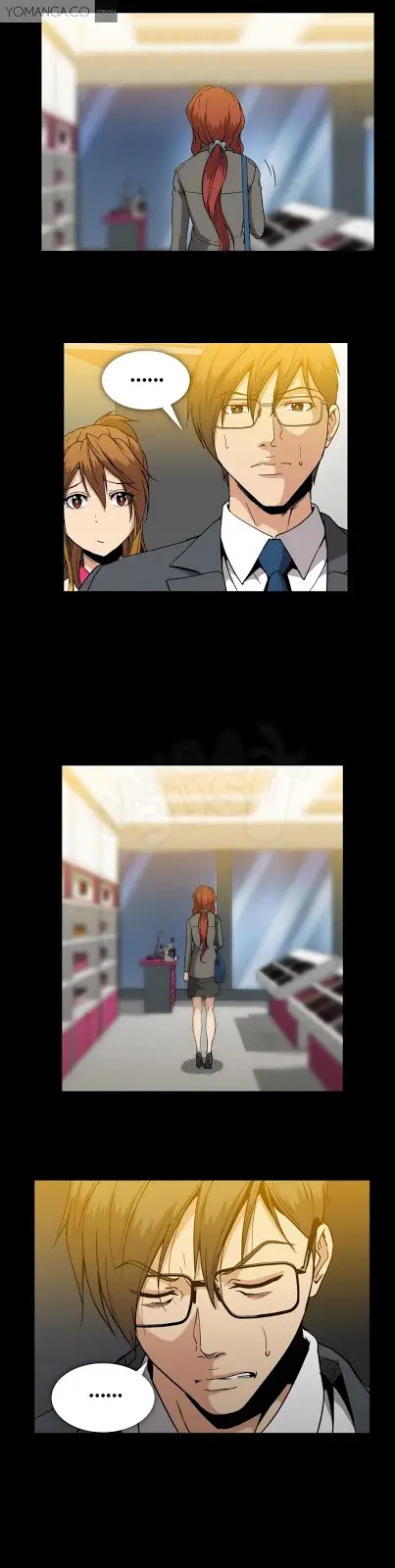 image-komik-drug-candy-chapter-25-7/25