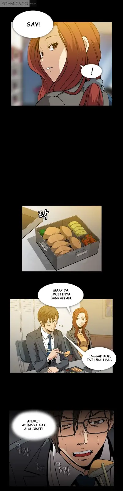 image-komik-drug-candy-chapter-25-8/25