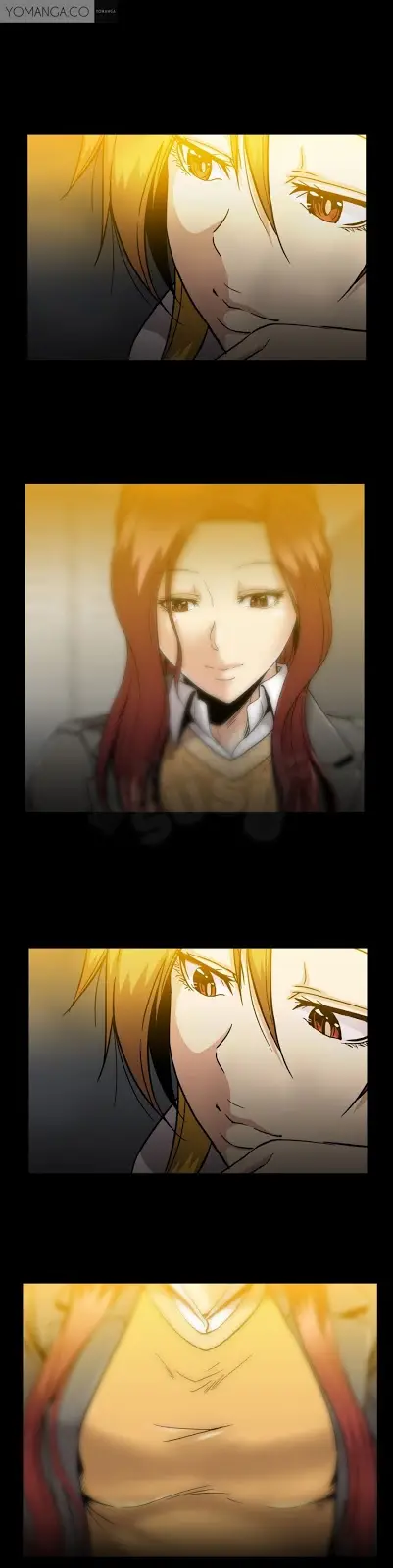 image-komik-drug-candy-chapter-25-10/25