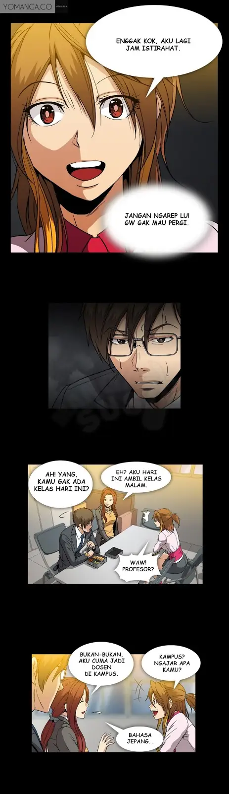 image-komik-drug-candy-chapter-25-12/25