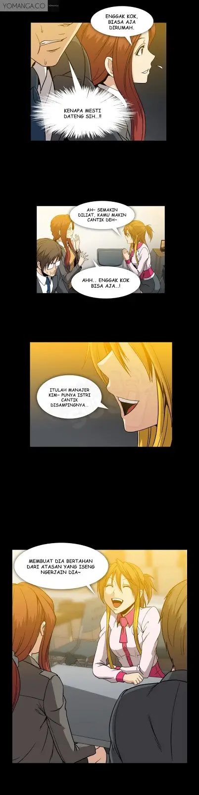 image-komik-drug-candy-chapter-25-15/25