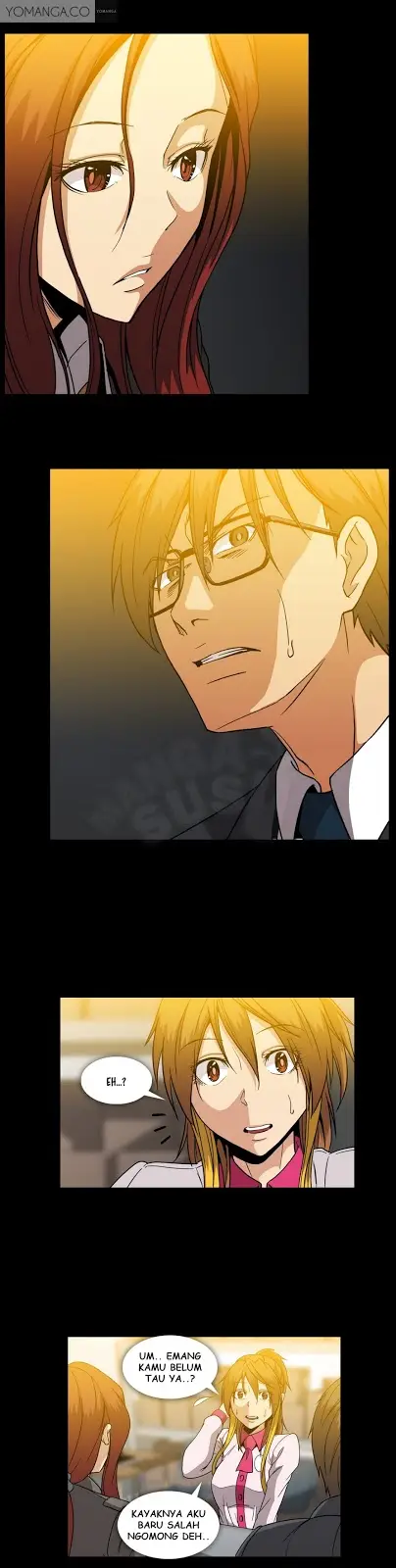 image-komik-drug-candy-chapter-25-16/25