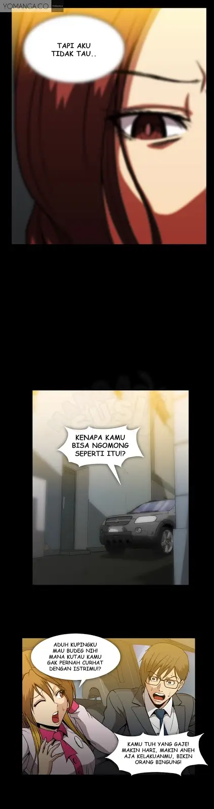 image-komik-drug-candy-chapter-25-20/25