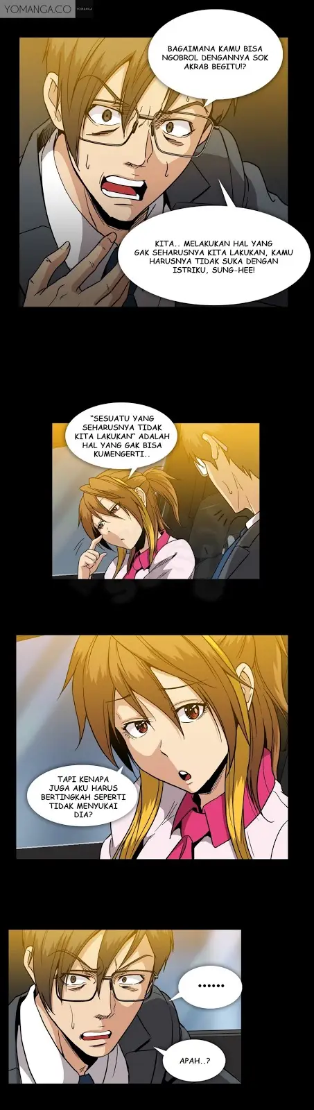 image-komik-drug-candy-chapter-25-21/25