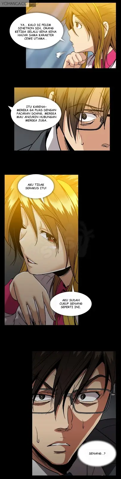 image-komik-drug-candy-chapter-25-22/25