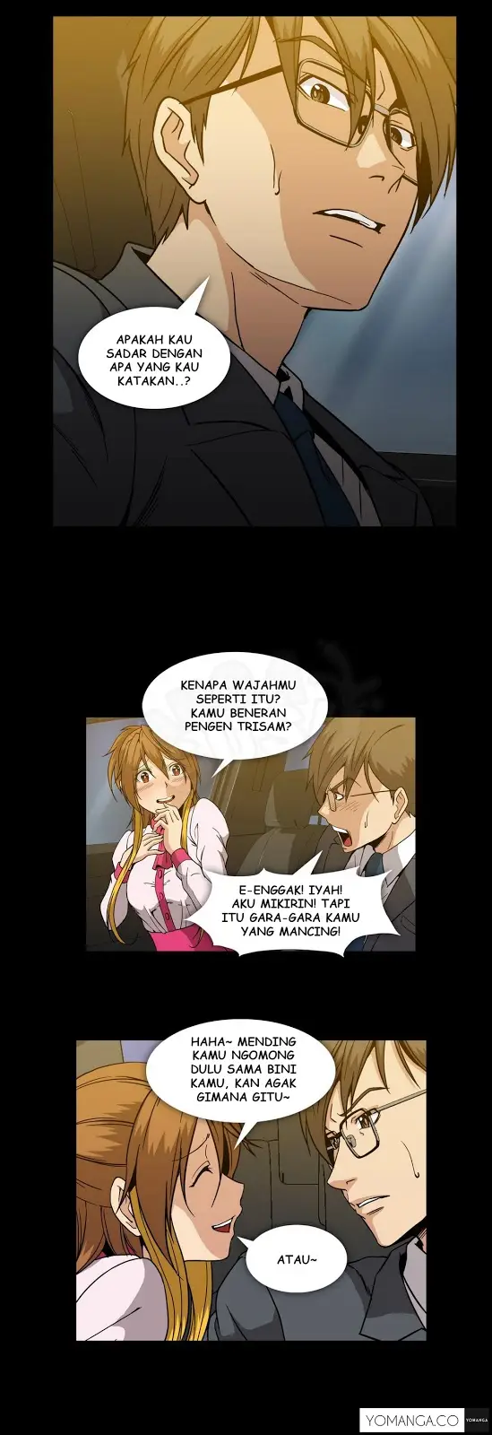 image-komik-drug-candy-chapter-26-0/26