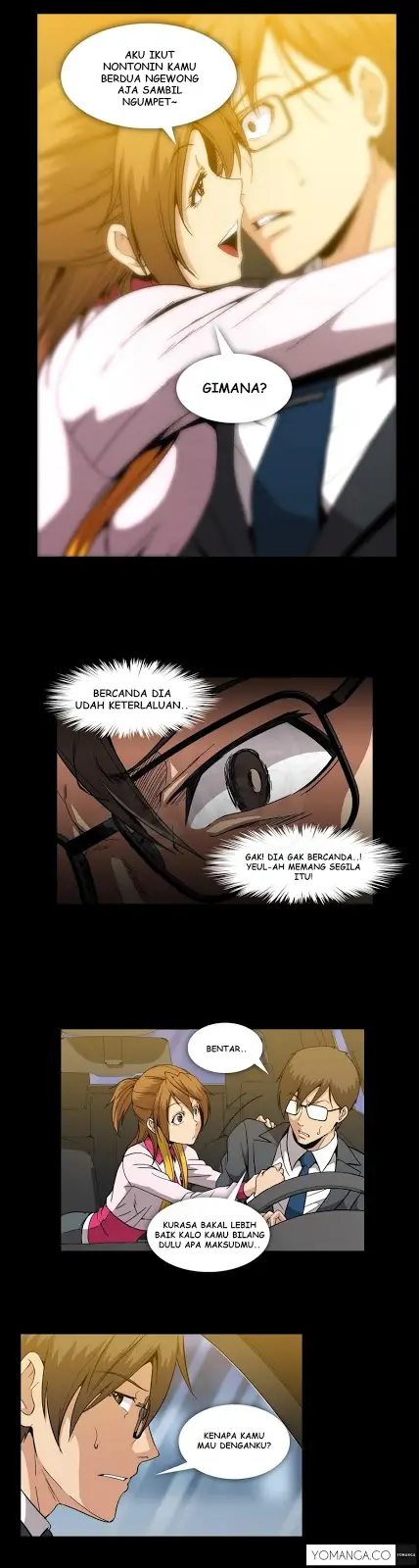 image-komik-drug-candy-chapter-26-1/26